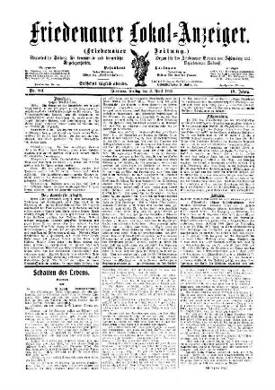 Nr. 80, 03.04.1908