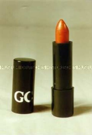 Lippenstift "GC"
