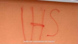 IHS