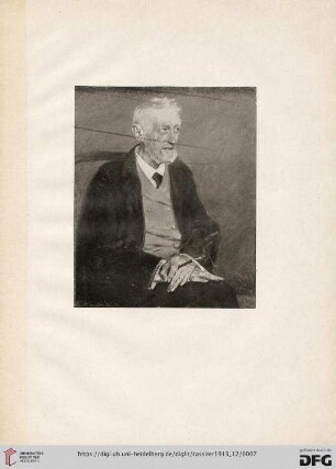 Konrad von Kardorff (Nr. 36-55)