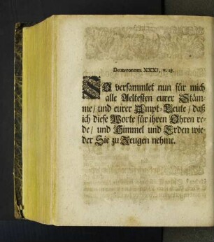 [Bibelzitat]