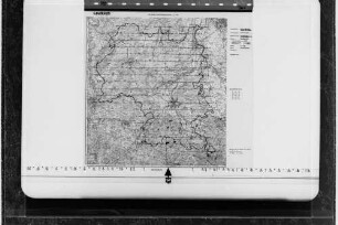 Leutkirch (Forstbezirksnr. 453): Bildflugnr. 360 Flugstreifen 1-20, Leutkirch, Bildflugcode 453360010, Maßstab 1:10000