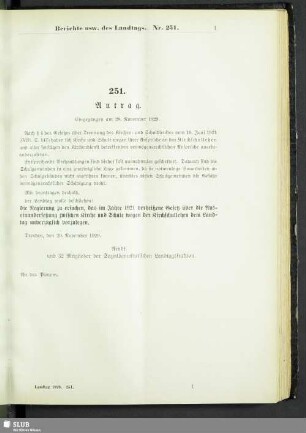 [Nr. 251-275]