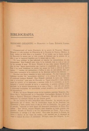 "Paracelso", por Honori Delgado