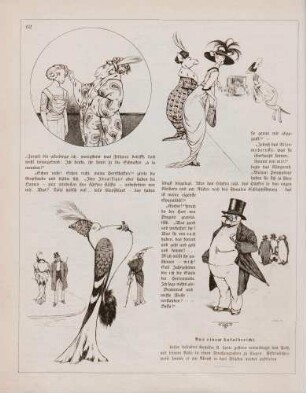 "Mode-Fabel"