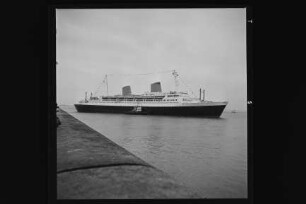 Europa (1953)