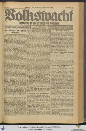 24.04.1917