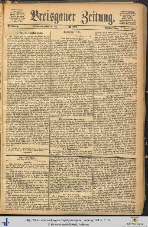 01.08.1901
