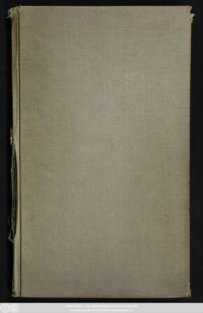 I-L: Alphabetischer Katalog des "Corpus Bibliothecae" der Marienbibliothek