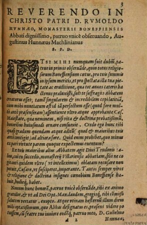 Prodidagmata de dialecticis Vocum affectionibus ...