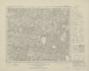150. Goldberg i. Meckl.