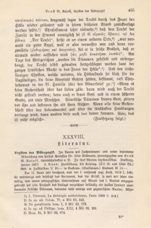 455-463 Rezensionen