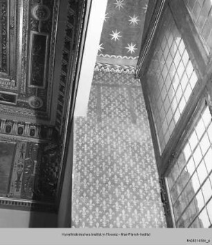 Palazzo Vecchio, Florenz