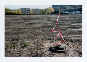 Foto, Frankfurt (Oder)