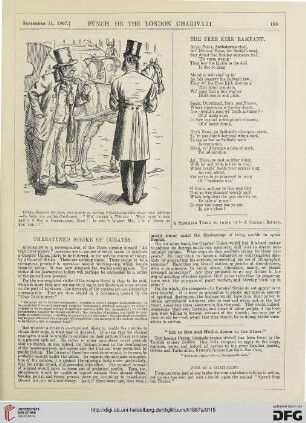 September 14, 1867
