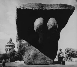 Archivfotografie "mannheim_kunstwerke_2794m"