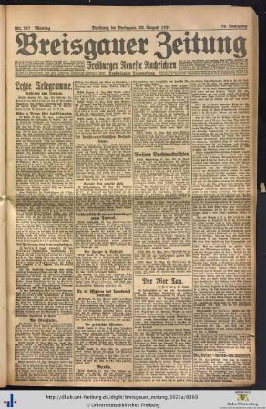 22.08.1921