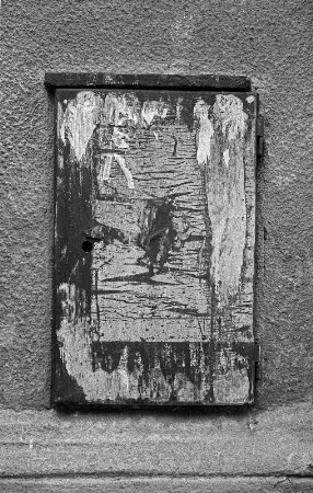 Pardubice : In Pardubice; siehe u.a. 1993_16