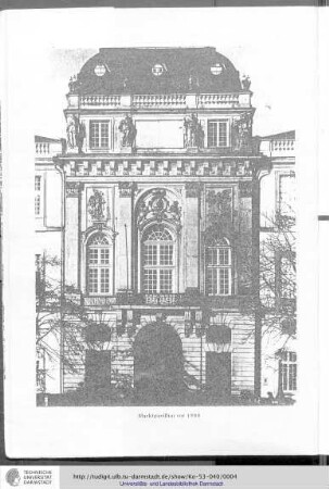 Bild "Marktpavillon vor 1944"
