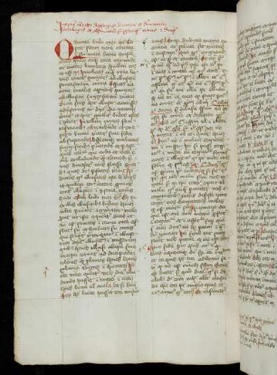 213v-238v Tractatus de superstitionibus