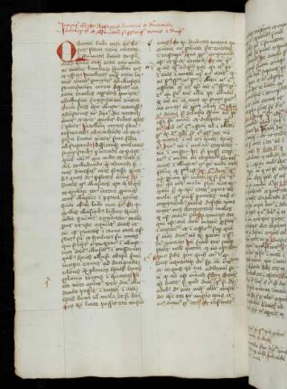 213v-238v Tractatus de superstitionibus