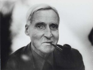 Konstantin Simonow