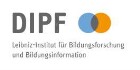DIPF | Leibniz-Institut für Bildungsforschung und Bildungsinformation
