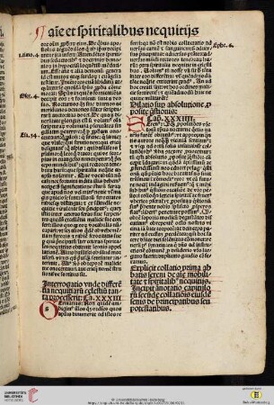 Collatio VIII