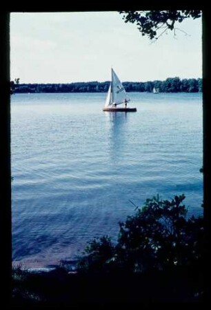Seddin-See 6.6.59.
