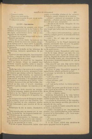 XLVIII. - La cueva.