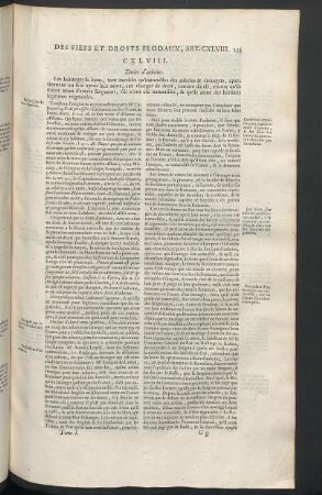 [Seite 233 - 281]