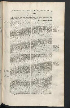 [Seite 233 - 281]