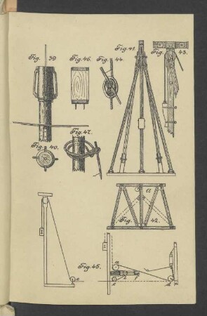 Fig. 39-47