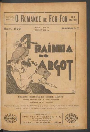 1921,270: número 270