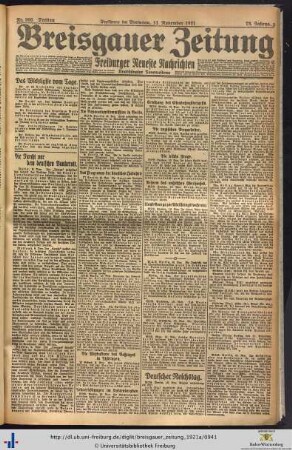 11.11.1921