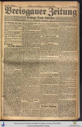 11.11.1921