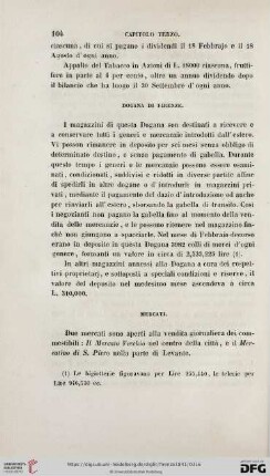 Dogana di Firenze