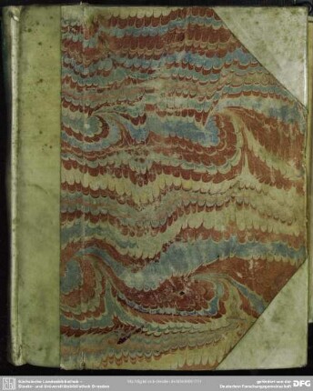 3: De temperamentis