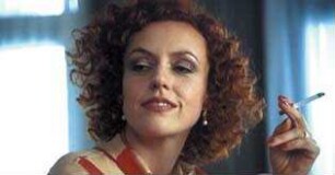Maria Schrader