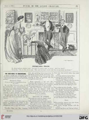 March 8, 1905