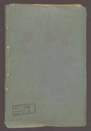 Demobilmachung des alten Heeres und Bildung der Reichswehr-Brigade 14