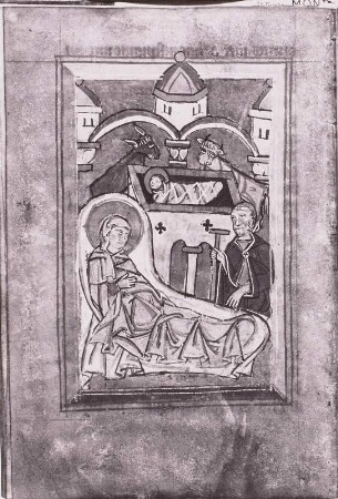 Calendarium perpetuum