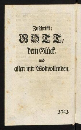 8-87, Was ist das Notariat-Amt?