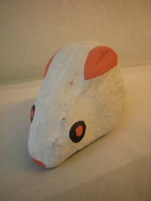 Maus