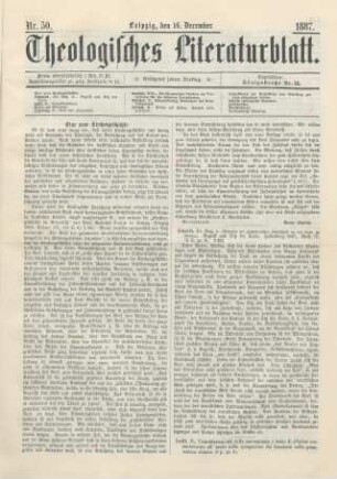 473-474 Eine neue Kirchengeschichte