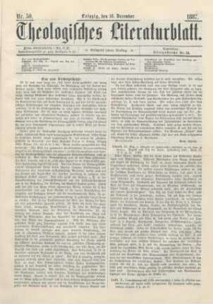 473-474 Eine neue Kirchengeschichte