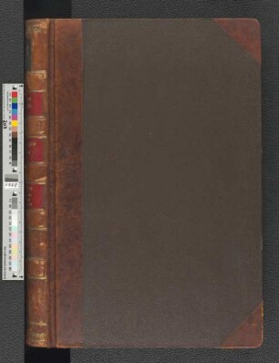 RBVII, Klassische Philologie, Griechische Schriftsteller, III. Prosaiker 2a. Griechische Philosophen nach Aristoteles: Realkatalog der Stadtbibliothek zu Hamburg