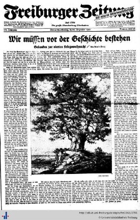 24.12.1942 (Tagesausgabe)