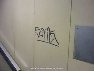 SUFiG