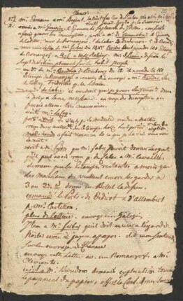 1771